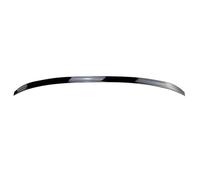 Maletero Alerón Maletero Compatible Con 5 Series Para 520i 530d 530e 530i 540i 520d 2020-2022 Alerón Trasero Para Maletero De Coche Alerón De Techo Trasero Para Kits De Carrocería De Ala