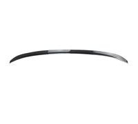 Maletero Alerón Maletero Compatible Con 5 Series Para 520i 530d 530e 530i 540i 520d 2020-2022 Alerón Trasero Para Maletero De Coche Alerón De Techo Trasero Para Kits De Carrocería De Ala