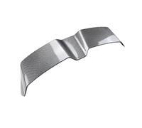 Maletero Alerón Maletero Compatible Con A3 8Y Para Sportback 2021 2022 2023, Alerón De Techo De Coche Alerón Trasero Para Maletero Kits De Carrocería ABS Tuning