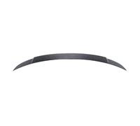 Maletero Alerón Maletero Compatible Con Benz Para E Clase W214 E260 E300 2024 2025 Alerón Trasero Para Alerón Trasero Alerón Maletero Embellecedor Accesorios Para Coche Alerón Trasero