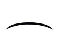 Maletero Alerón Maletero Compatible Con Benz Para E Clase W214 E260 E300 2024 2025 Alerón Trasero Para Alerón Trasero Alerón Maletero Embellecedor Accesorios Para Coche Alerón Trasero
