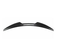 Maletero Alerón Maletero Compatible Con Benz Para W177 A180 A200 A220 A250 A260 A35 A45 Para AMG 2019 2020 2021 2022 Alerón Trasero Para Maletero Alerón Trasero Ajuste De Techo