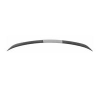 Maletero Alerón Maletero Compatible Con F95 Para X5M G05 X5 2019 2020 2021 2022 2023 Alerón Medio Del Techo Del Maletero Trasero Del Coche Para Aletas Kits De Carrocería Tuning