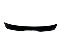 Maletero Alerón Maletero Compatible Con Hyundai Para Elantra GT 2013 2014 2015 2016 2017 Alerón De Techo Trasero Coche Para Extensión De Labio De Ala Alerón Trasero De Maletero Para Labio De Ala