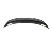 Maletero Alerón Maletero Compatible Con Infiniti Para Q50 2014 2015 2016 2017 2018-2023 Alerón De Maletero De Pico Pato Alerón Trasero Pintado Fibra Carbono Para Modificación De Piezas De Coche