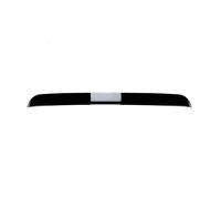 Maletero Alerón Maletero Compatible Con Mercedes Para Benz Clase E W214 E260 E300 2024 ABS Alerón Superior Del Maletero Trasero Del Coche Techo Para Ala