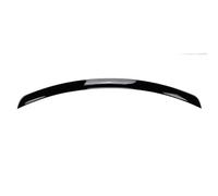 Maletero Alerón Maletero Compatible Con Mercedes Para Benz CLS C257 CLS300 CLS350 W257 2019 2020 2021 Trasero Para Ala Alerón Trasero Para Maletero De Coche Para Tapa De Extensión De Ala