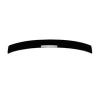 Maletero Alerón Maletero Compatible Con Para 2 Series F22 F87 2014-2019 Divisor De Alerón Trasero De Techo Para Alerón Faldón Maletero Accesorios Para Coche