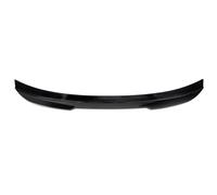 Maletero Alerón Maletero Compatible Con Para 5 Series E60 2004 2005 2006 2007 2008 2009 2010 Alerón Trasero Negro Brillante Para Maletero Accesorios Para Coche