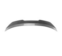 Maletero Alerón Maletero Compatible Con Para 5 Series F10 2011-2017 Alerón Trasero Para El Techo Del Maletero Divisor De Portón Trasero Alerón Accesorios Para Coche Alerón Trasero