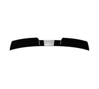 Maletero Alerón Maletero Compatible Con Para 5 Series G30 2018 2019 2020 2021-2023 Divisor De Alerón Trasero De Techo Para Alerón Faldón Maletero Accesorios Para Coche