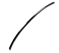 Maletero Alerón Maletero Compatible Con Para 5 Series G60 520d 520i 530i 530e 550e 2023 2024 2025 Alerón Trasero Negro Brillante Para Tuning De Kits De Carrocería De Alerón Trasero