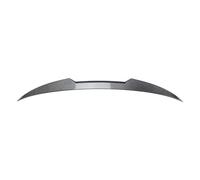 Maletero Alerón Maletero Compatible Con Para A3 8V 2014 2015 2016 2017 2018 2019 2020 Alerón Trasero De Techo Para Alerón Divisor De Maletero