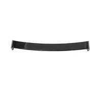 Maletero Alerón Maletero Compatible Con Para G87 M2 Para Coupe De 2 Puertas 2022 2023 2024 Ajuste ABS Alerón Trasero Para Maletero
