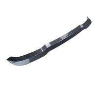 Maletero Alerón Maletero Compatible Con Para Q5 Para S-Line SQ5 Para Mk2 2017-2024 Estilo Alerón Trasero Alerón De Techo Alerón De Techo Accesorios Para Coche