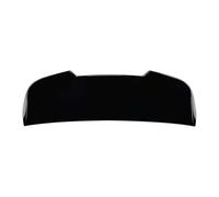 Maletero Alerón Maletero Compatible Con Para Serie 3 G21 2019 2020 2021 2022 Edición De Viaje Ala Trasera Techo Maletero Alerón Superior Cola Portón Trasero Divisor Labio