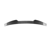 Maletero Alerón Maletero Compatible Con Para Serie 5 I5 G60 2024 Alerón Techo Trasero Superior Para Maletero Alerón Techo Ala Alerones Colas Coche Pegatinas Alas Labio Divisor Portón Trasero