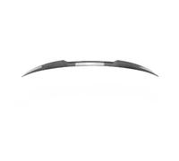 Maletero Alerón Maletero Compatible Con Para X3 G01 2018 2019 2020 2021-2024 Alerón Trasero Para Maletero Divisor De Alerón Trasero Kit De Carrocería Accesorios De Ajuste