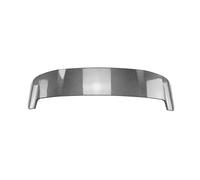 Maletero Alerón Maletero Compatible Con Para X3 G01 X3M 2018 2019 2020 2021 2022 2023 2024 Alerón De Techo Trasero Kits De Carrocería Tuning Alerón Trasero