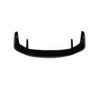 Maletero Alerón Maletero Compatible Con Para X5 G05 2019 2020 2021 2022 2023 2024 Estilo Alerón Trasero Tapa De Alerón Trasero Kits De Carrocería Tuning Alerón Trasero Ala