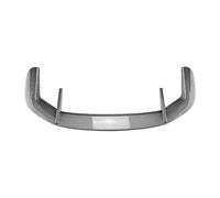 Maletero Alerón Maletero Compatible Con Para X5 G05 2019 2020 2021 2022 2023 2024 Moldura Del Alerón Trasero Del Maletero Techo Coche Alerón Trasero ABS Accesorios Para Coche