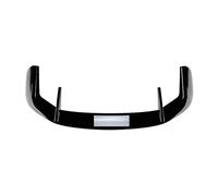 Maletero Alerón Maletero Compatible Con Para X5 G05 2019 2020 2021 2022 2023 2024 Moldura Del Alerón Trasero Del Maletero Techo Coche Alerón Trasero ABS Accesorios Para Coche
