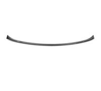 Maletero Alerón Maletero Compatible Con Para X5 G05 F95 2019 2020 2021 2022 Alerón Trasero Central Para Maletero Estilo Fibra De Carbono Accesorios Para Coche