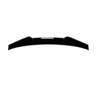 Maletero Alerón Maletero Compatible Con Para X6 E71 2008-2014 Alerón Trasero Para Maletero ABS Para Alerón Para Maletero Para Portón Trasero Divisor Para Alerón