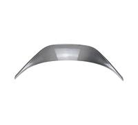Maletero Alerón Maletero Compatible Con Toyota Para GR86 2022+ Cola De Coche Para Ala Alerón De Viento Fijo Trasero Para Ala Accesorios De Decoración Modificados