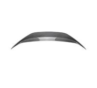 Maletero Alerón Maletero Compatible Con Toyota Para GT86 Para Scion Para FR-S 2013-2020 Alerón Techo Coche Alerón Trasero Maletero Alerones Traseros Kits Carrocería Accesorios Coche Tuning