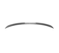 Maletero Alerón Maletero Compatible Con VW Para Polo 6R 6C 2009 2010 2011 2012 2013 2014-2017 Alerón Trasero Para Maletero Alerón Divisor De Portón Trasero Alerón De Labios
