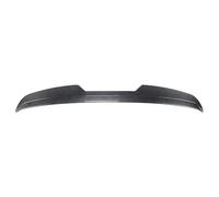 Maletero Alerón Maletero Compatible Con VW Para Tiguan Para R-Line Para Rline 2017 2018 2019 2020 2021 2022 2023 Alerón De Techo Trasero Para Piezas Automóvil De Labio Divisor De Maletero De Ala