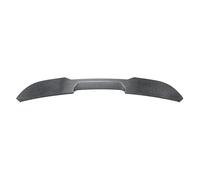 Maletero Alerón Maletero Compatible Con VW Para UP 2011 2012 2013 2014 2015 2016 2017 2018 Alerón De Techo Trasero Coche Cola Afinación Labios Maletero Para Kit Carrocería Alerón Maletero De Ala