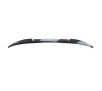 Maletero Alerón Maletero Compatible Con X4 G02 2018 2019 2020 2021 2022 Alerón Trasero Del Maletero Del Coche Para Ala ABS Alerón Trasero Labio Del Maletero Para La Extensión Del Labio Del Ala