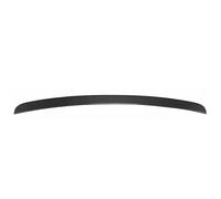 Maletero Alerón Maletero Compatible Con X5 Para F15 MP 2014 2015 2016 2017 2018 Alerón Trasero Para Maletero De Coche Alerón Para Accesorios De Coche