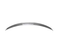 Maletero Alerón Para Benz Para C236 Para CLE260 Para CLE53 Para CLE300 Para CLE450 2024 Kits Carrocería Trasera Tapa Maletero Exterior Maletero Alerón