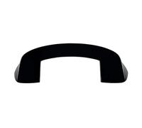 Maletero Alerón Para Benz Para GLC-Class Para X254 2023+ Alerón Techo Automóvil Alerón Trasero Maletero Alerón Trasero Kits Carrocería Decoración Ajuste Maletero Alerón