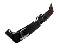 Maletero Alerón Para Golf 6 Para Mk6 Para TSI Para TDI 2009-2013 Alerón Techo Maletero Trasero Coche Alerón Divisor Kits Carrocería Ala Maletero Alerón