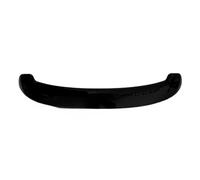Maletero Alerón Para MK4 Para 9N Para 9N3 2003-2008 Alerón Trasero Maletero Kits Carrocería Ala Maletero Tuning Maletero Alerón