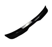 Maletero Alerón Para Para A3 Para 8P 2004-2013 Alerón Trasero Techo Maletero Alerón Trasero Decoración Alerón Trasero Ajuste Maletero Alerón