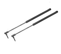 Maletero Amortiguadores De Gas Para El Maletero Trasero Para Jeep Para Grand Para Cherokee 1999-2004 Amortiguador La Barra Elevadora Del Amortiguadores Gas Portón Trasero Coche