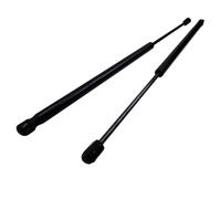 Maletero Amortiguadores De Gas Para Portón Trasero Para Serie 3 E91 Para Familiar 2005-2012 Amortiguador Maletero Muelle Amortiguadores Gas Portón Trasero Coche