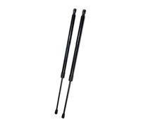 Maletero Amortiguadores gas Para CR-V Para RE4 Para RE2 Para RE1 2007-2012 74820SWAA01 2 Unidades Amortiguadores Gas Traseros Portón Trasero Maletero