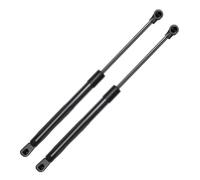 Maletero Amortiguadores gas Para Mini Para Clubman Para R55 Para Estate 2007-2014 51247167442 2 Amortiguadores De Gas Para Puerta Trasera