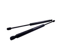 Maletero Amortiguadores gas Para VW Para Golf Para MK6 Para Hatchback 2008 2009 2010 2011 2012 2013 2 Amortiguadores Gas Para Maletero Trasero Reino Unido