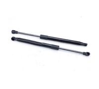 Maletero Amortiguadores gas Para VW Para Touareg Para PL71 7L 2002-2013 7L6845587A Barras Elevación Maletero 2 Unidades Amortiguador Gas Ventana Trasera