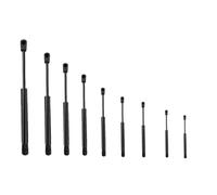 Maletero Amortiguadores Universal 420 Mm - 500 Mm, 45 Kg / 450 N | Amortiguadores Gas Para Capó Delantero Portón Trasero Vehículos Autobuses Autocaravanas(18-8-195-470)