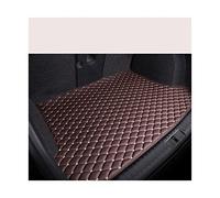 Maletero Bandeja Carga para R&ENAULT para Captur SUV 2014 2015 2016 2017 2018 Alfombrilla para Maletero De Coche Forro De Carga Alfombra Piezas Interiores Accesorios Cubierta (Color : 4)