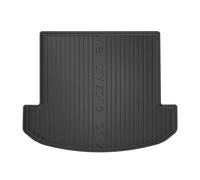 Maletero / bandeja de carga para KIA SORENTO IV (MQ4, MQ4A)