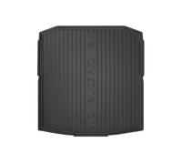 Maletero / bandeja de carga para SKODA Octavia IV Combi (NX5)